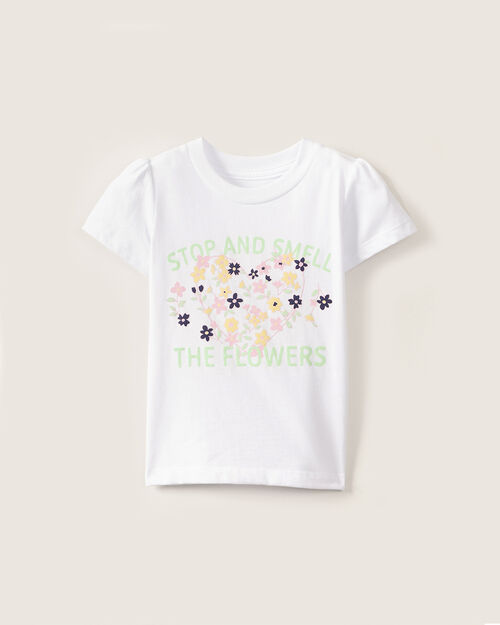 Playera Blanca Dise&ntilde;o