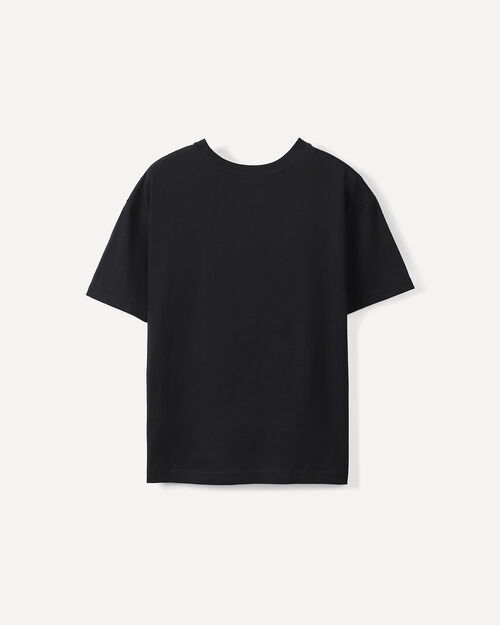 Playera Gr&aacute;fico B&aacute;squetbol