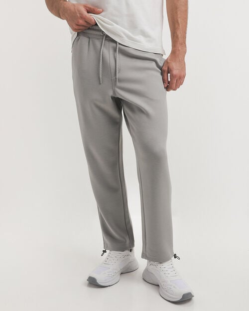 Jogger Jaretas Ajustables