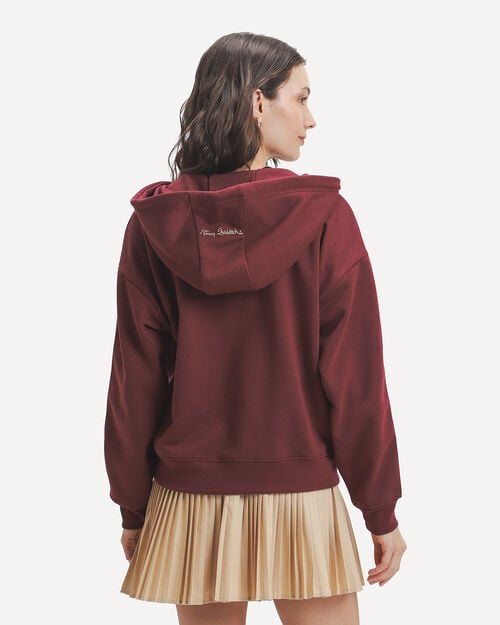 Sudadera Harry Potter