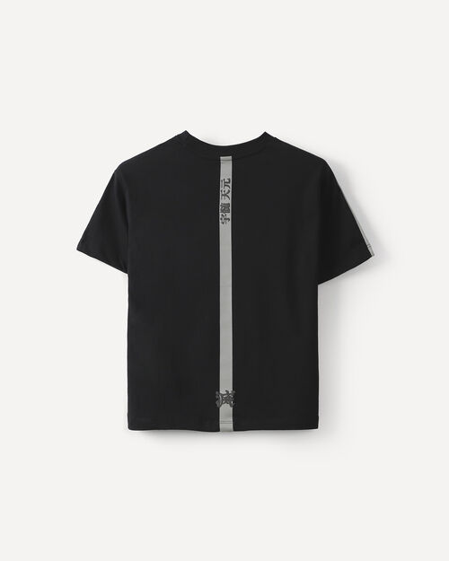 Playera Demon Slayer