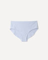 Panty Azul Pastel,AZUL PASTEL