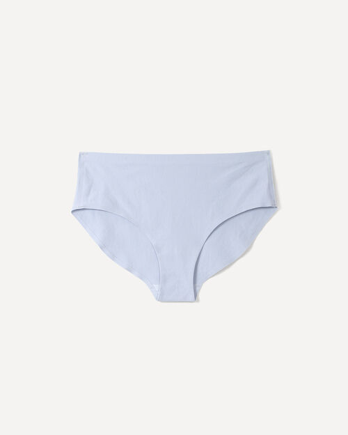 Panty Azul Pastel