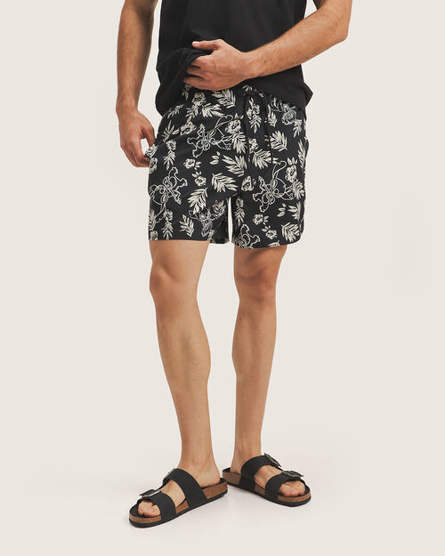 Short Dise&ntilde;o Stitch