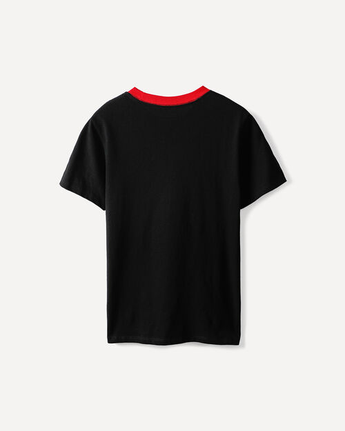 Playera Spider-Man