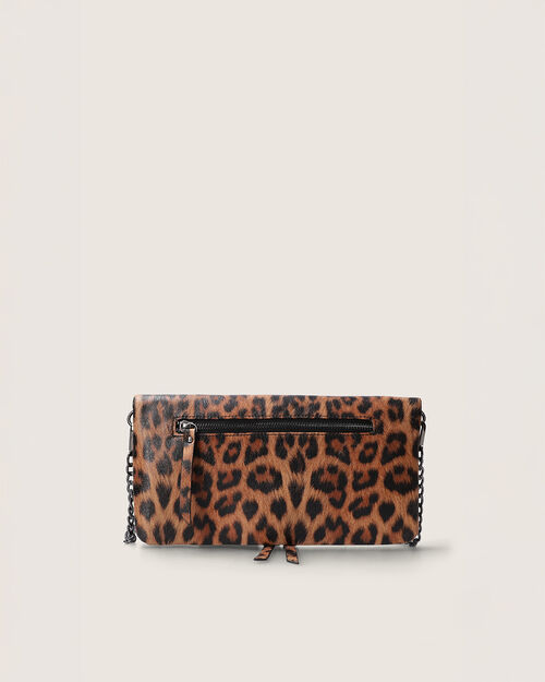 Bolso Animal Print