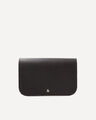 Bolso Crossbody Blanco,CAFE