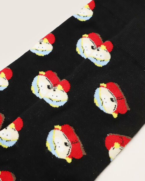 Calcetines South Park