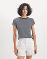 Crop Top Negro,NEGRO P1