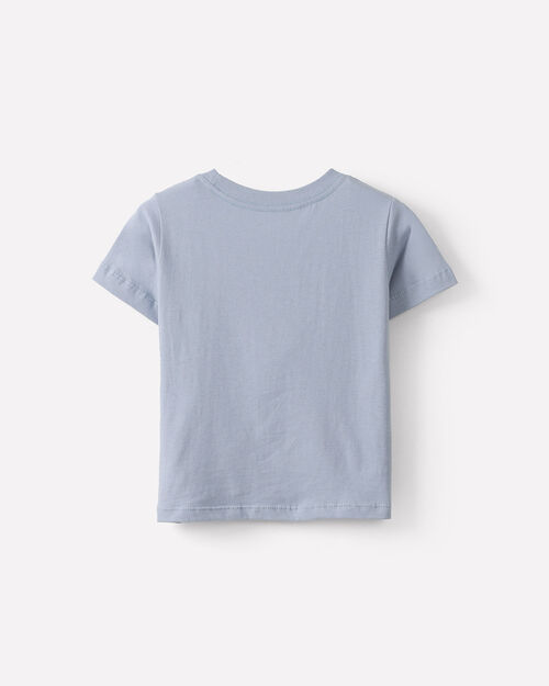 Playera Dise&ntilde;o Carros
