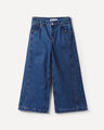 Jeans Baggy Extreme Azul,AZUL ACERO