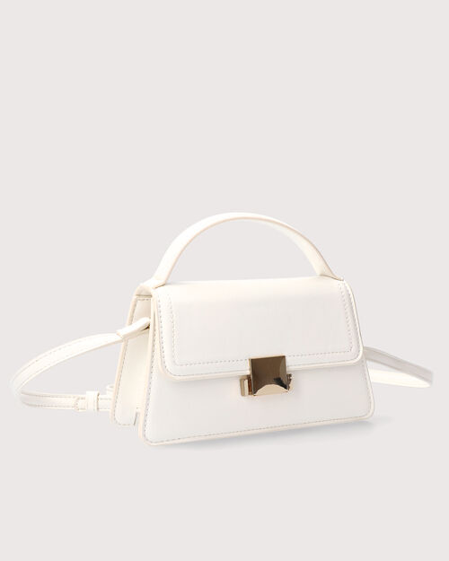 Bolso Crossbody Bag