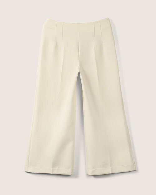 Pantal&oacute;n Tiro Alto
