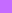 , MALVA, swatch