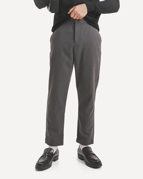 Pantal&oacute;n Fit Slim