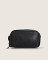 Mensajera Crossbody Negra,NEGRO P1