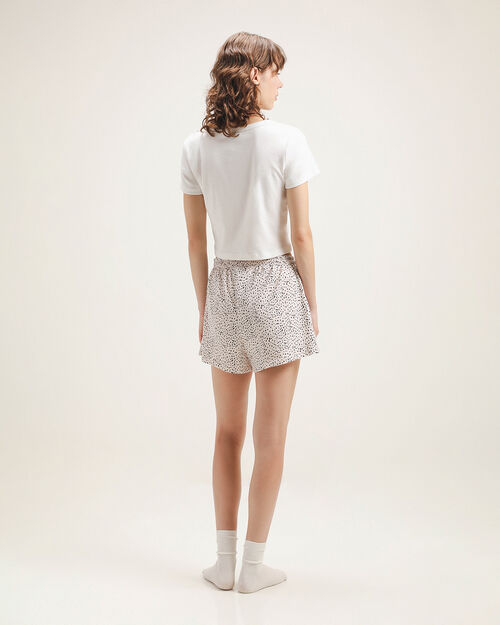 Conjunto De Pijama 101 Dálmatas