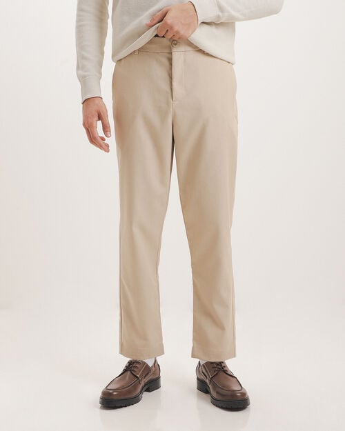 Pantal&oacute;n Slim Arena