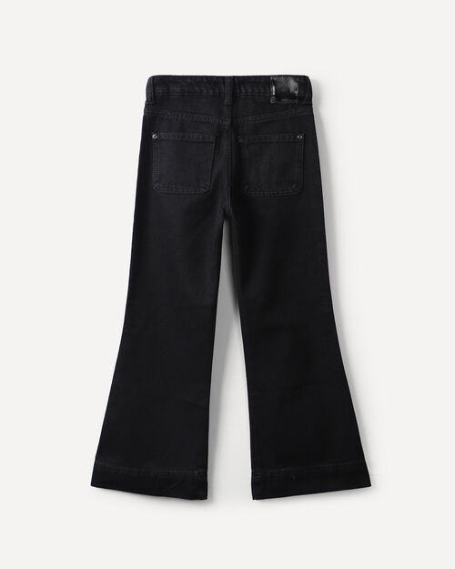 Jeans Flare Extreme