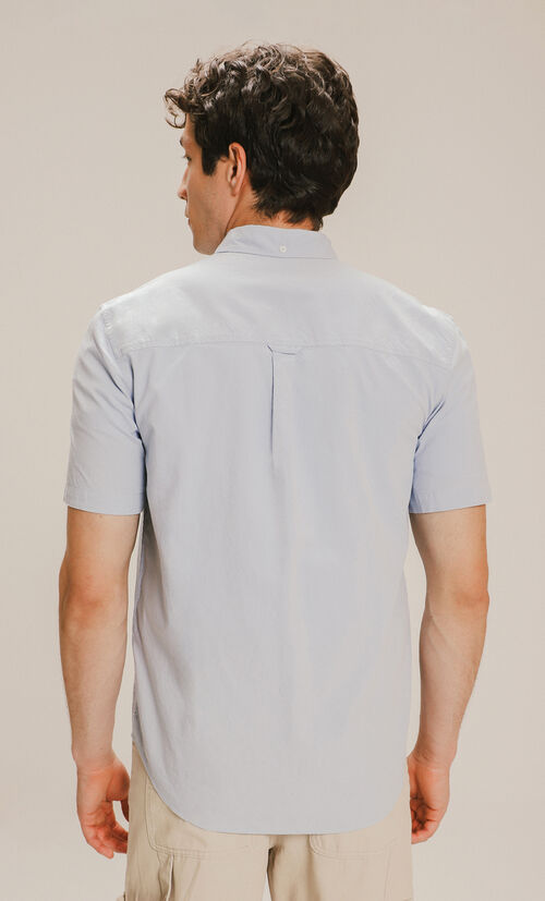 Cyamoda Best Cyamoda Tallas Grandes Tienda C&a En C&a Hay