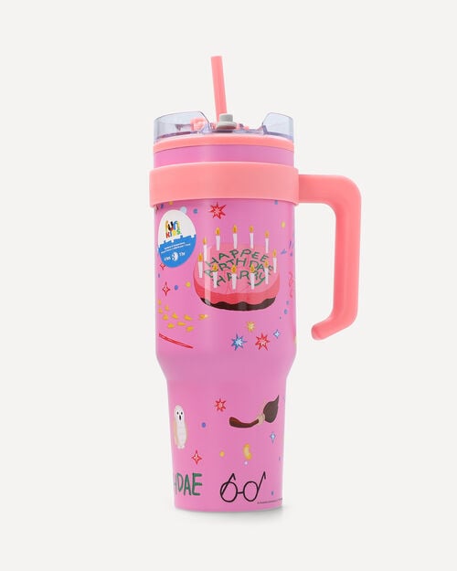 Vaso Popote Harry Potter