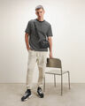 Jogger Cargo Café,ARENA