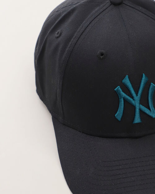 Gorra Mlb Yankees