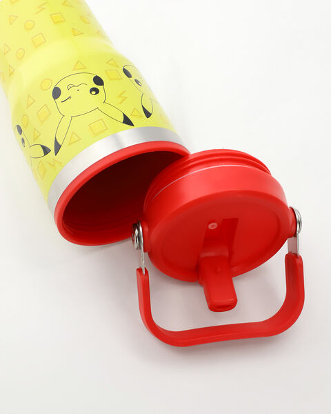 Termo Pok&eacute;mon Pikachu