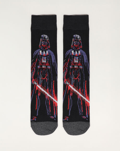 Calcetines Star Wars