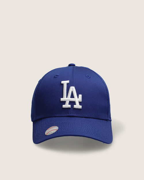 Gorra Dodgers Los &Aacute;ngeles Mlb