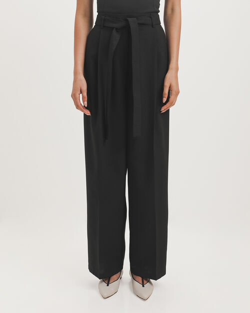 Pantal&oacute;n Fit Baggy