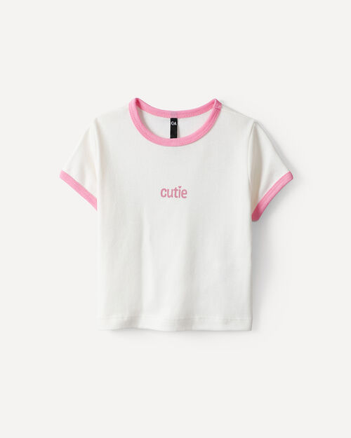 Conjunto Rosa Dise&ntilde;o