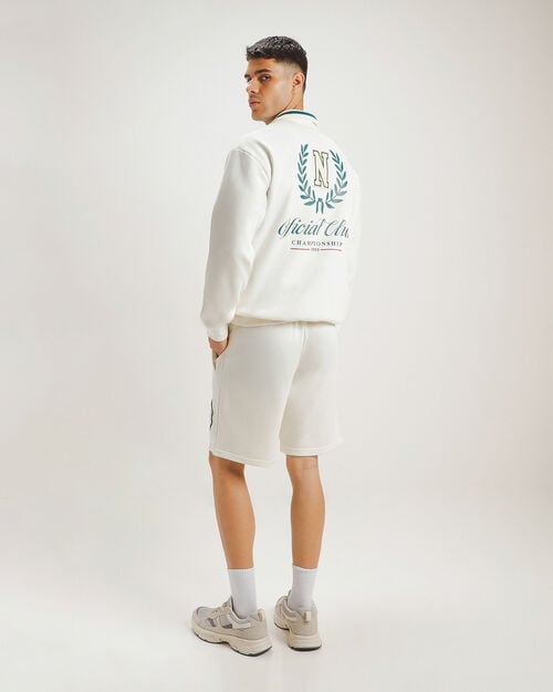 Sudadera Cerrada Dise&ntilde;o