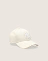 Gorra Mlb Yankees Gris,GRIS