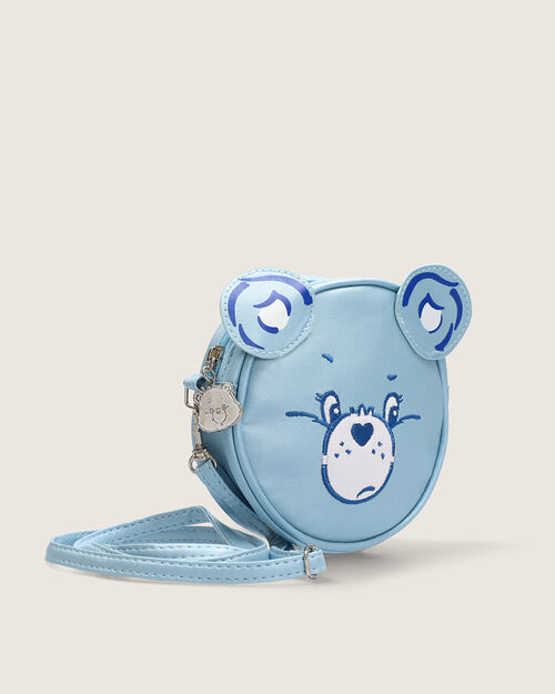 Bolso Diseño Ositos Cariñositos