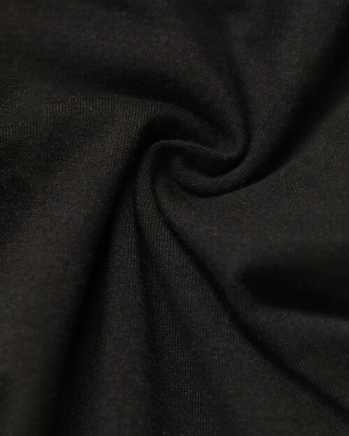 Leggings Básico Negro