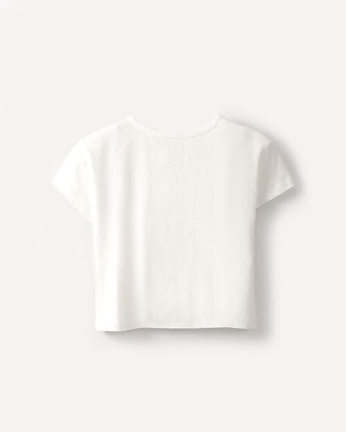 Playera Gabby'S Dollhouse