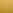 , DORADO, swatch