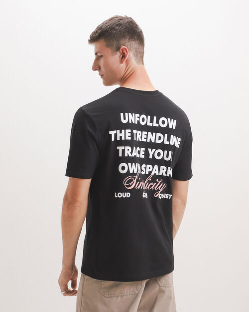 Playera Dise&ntilde;o Texto