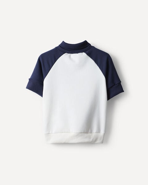 Sudadera My Melody