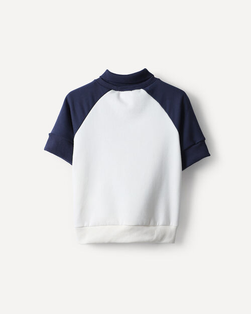 Sudadera My Melody