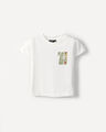 Playera Gr&aacute;fico Toy Story,BLANCO