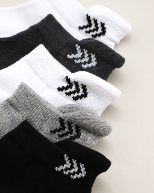 Pack Calcetines Deportivos