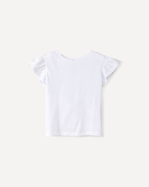 Conjunto De Overol Y Playera