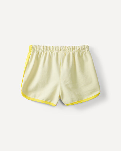 Short Amarillo Minions