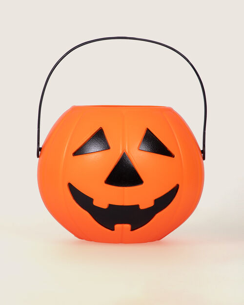 Calabaza Para Dulces