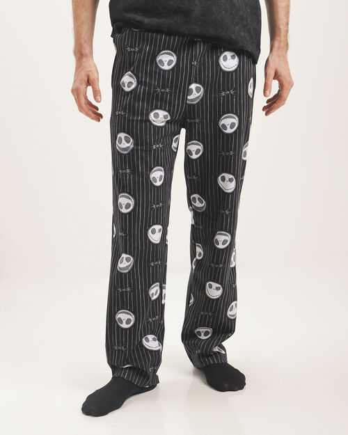 Pantalón Pijama Jack