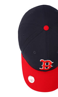 Gorra Red Sox Boston MLB