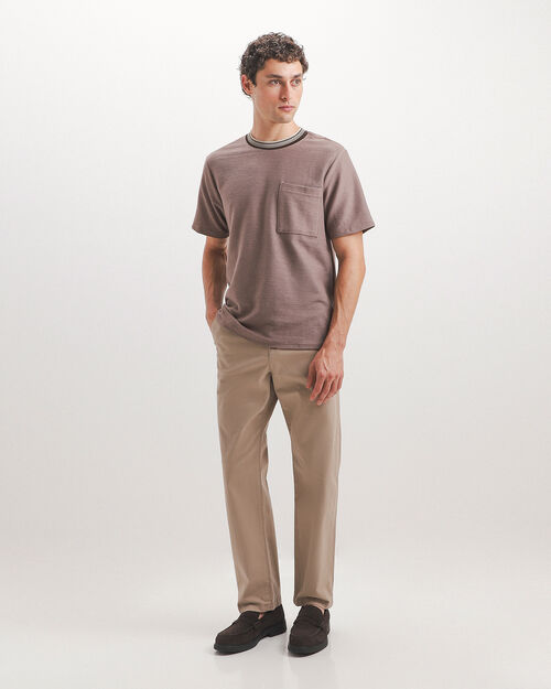 Pantal&oacute;n Arena Fit Regular