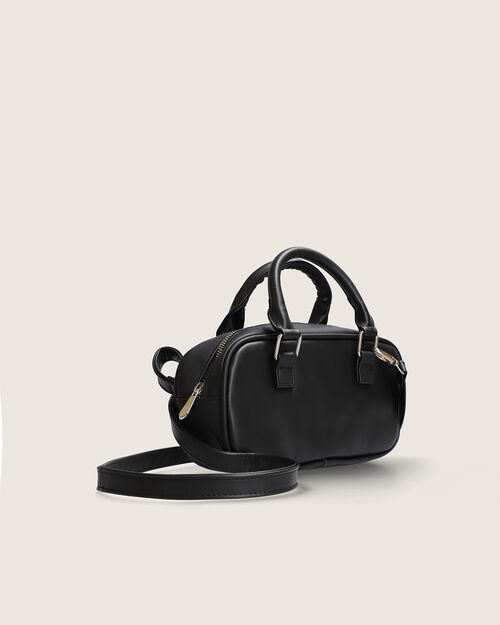 Bolso Negro Mini